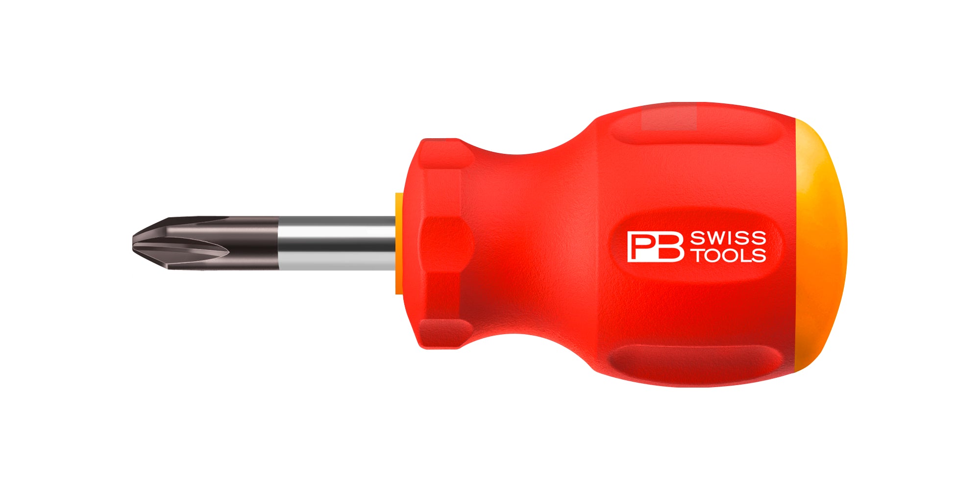 Cacciavite A Croce PB-Baumann Grip PH - Pratico E Di Qualità - Foto 9