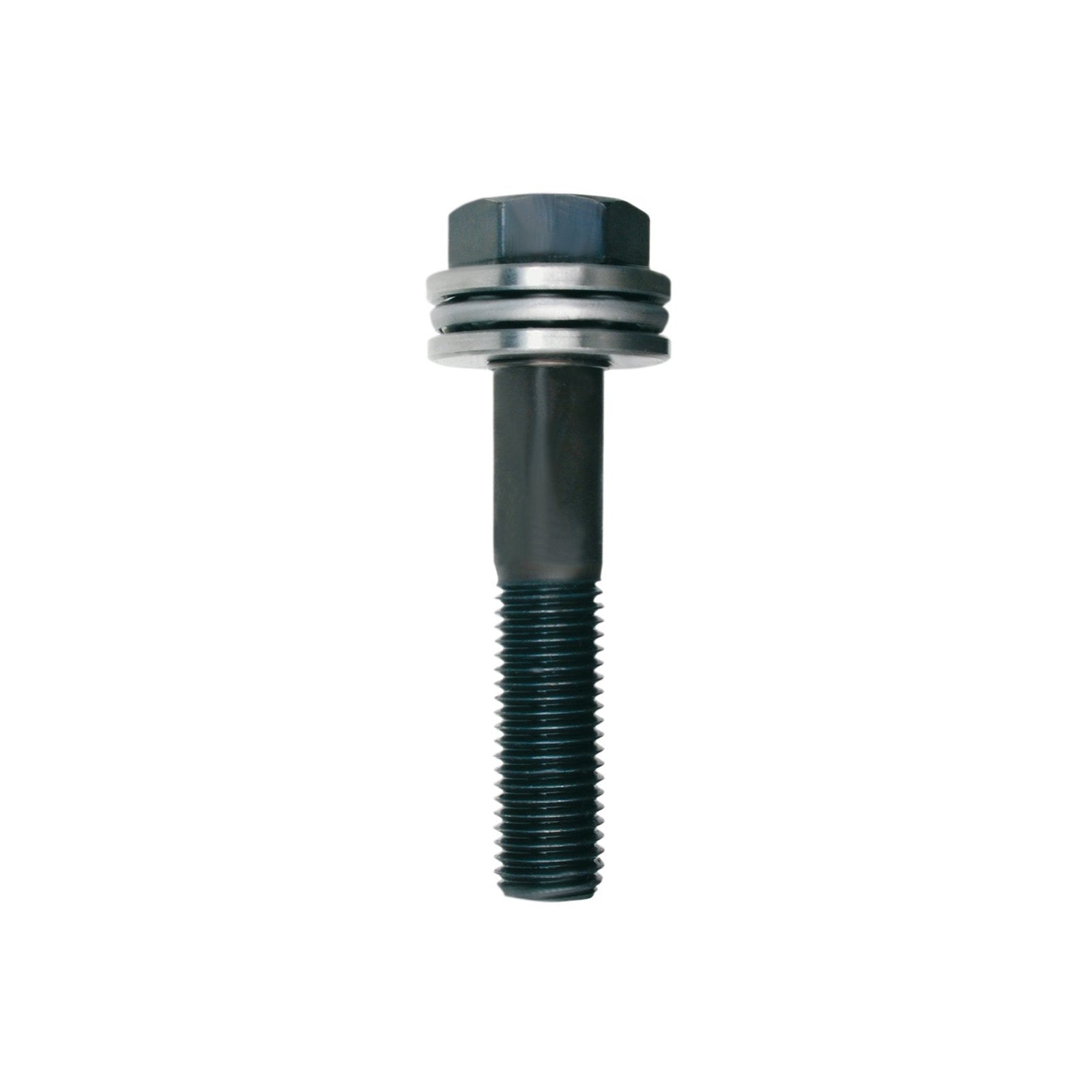 Ruko 103110K Vite di ricambio con cuscinetto MF 10 x 1,0 x 45 ricambio