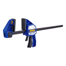 irwin 10505945 morsetto quick grip xp