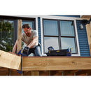 irwin t512qcel7 morsetto quick change