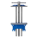 irwin t53pd record morsa legno vite semplice