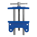 irwin tv175b record morsa banco