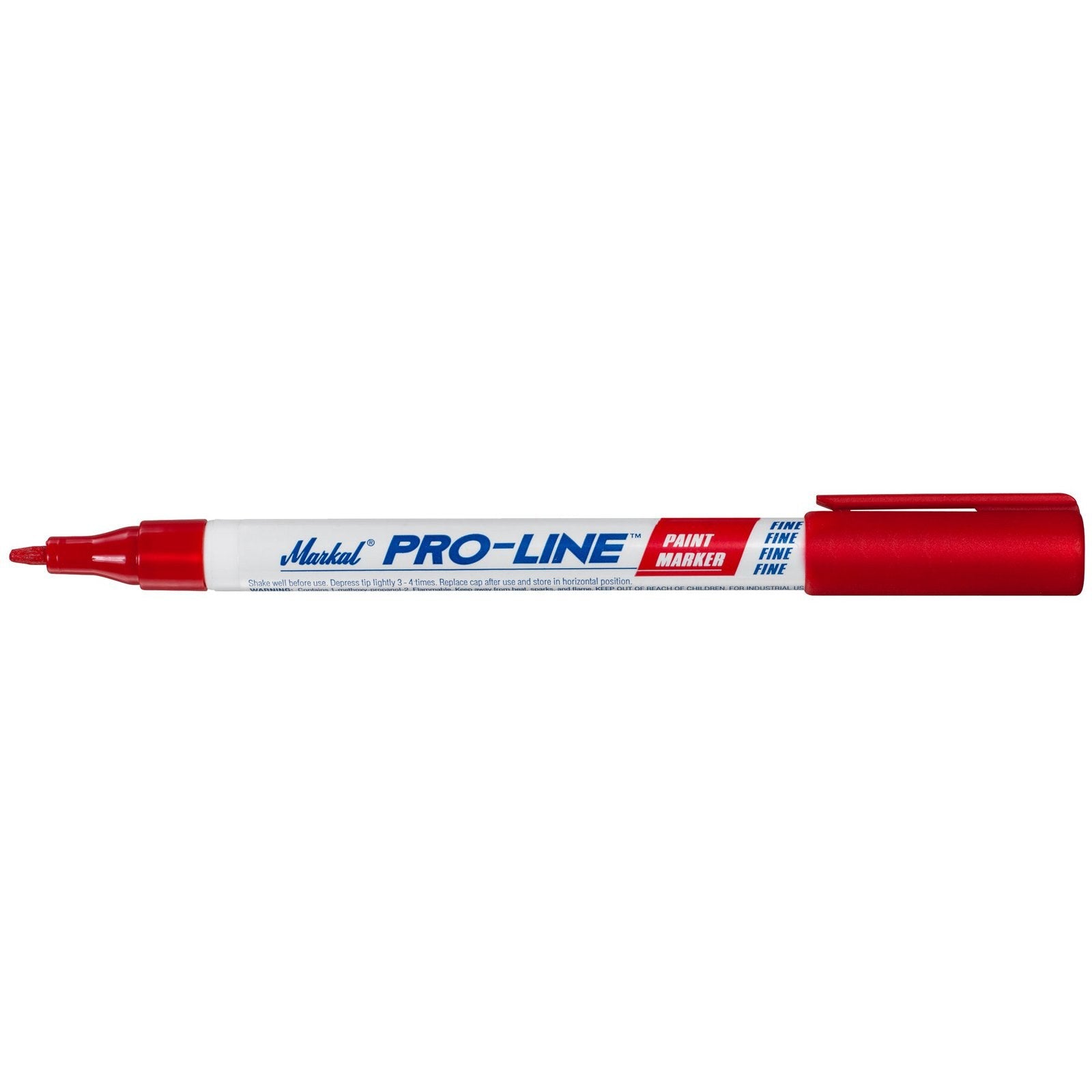 Kit Marcatori Per Linee Da Campo Sportivo – 12 Pezzi, 4 Colori, Antiscivolo, Portatile Per Calcio, Pickleball, Tennis E Altri Sport