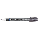 La-Co Markal PAINT-RITER™+ WP — Marcatore a vernice liquida per marcatura su superfici bagnate