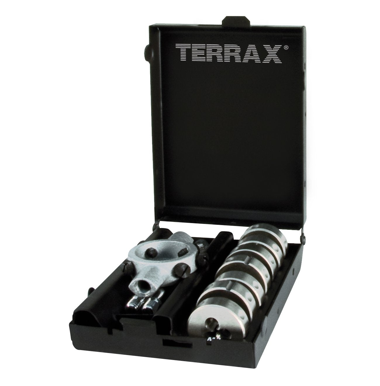Kit de Démarrage K24 Bosch MD1CS003 1.5 HDI CITROEN C3 2022 0281039490