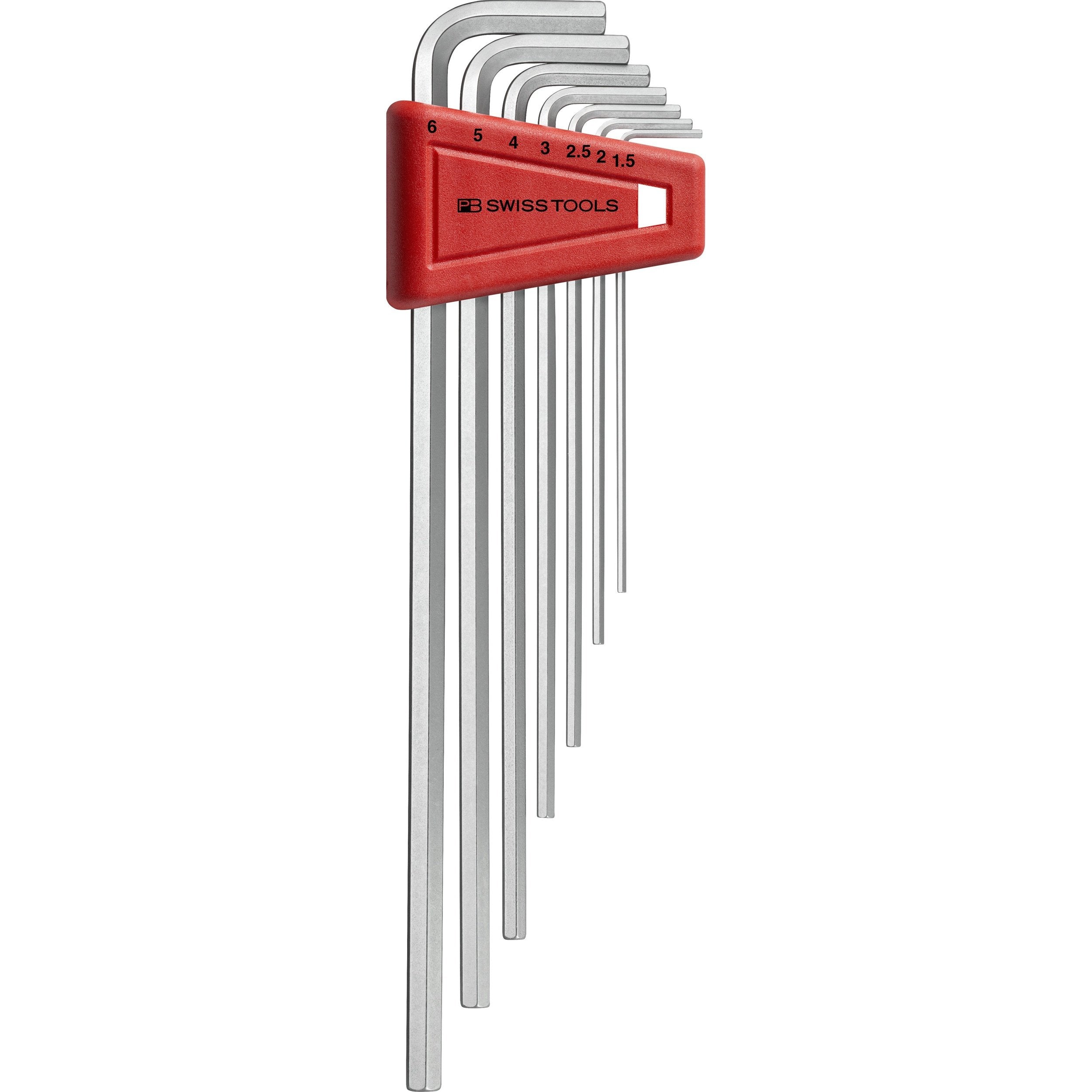 Chiavi Woodruff Albero Motore Chiavi Woodruff 80 Pezzi Chiavi Woodruff Assortimento Kit Set Diverse Dimensioni Elementi Di Fissaggio Per Industria Meccanica - 12