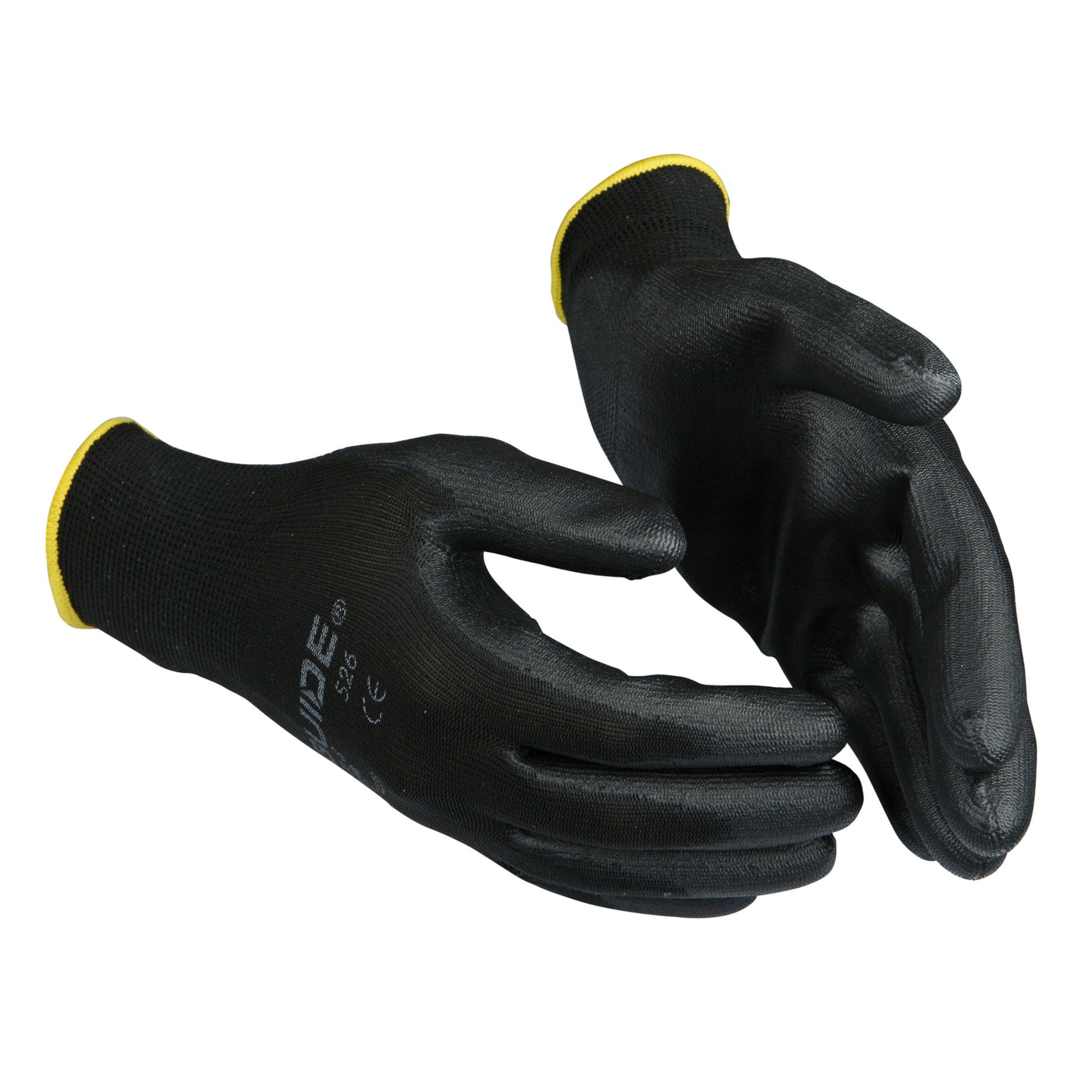 Schuller Eh'klar WORKSTAR WINTER Guanto inverno XXL/11 Schuller Eh'klar WORKSTAR WINTER Guanto inverno XXL/11