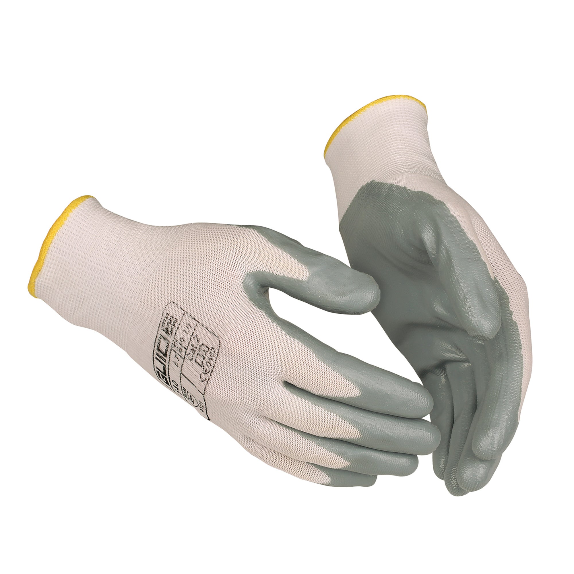 Guanti Da Lavoro - F1001 - Fullstar Non-woven Products - Antitaglio - Foto 7