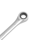 Sata ST43220ST Chiave Combinata a Cricchetto Piatta 5,5mm