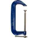 irwin t12110 record morsetto g applicazioni pesanti