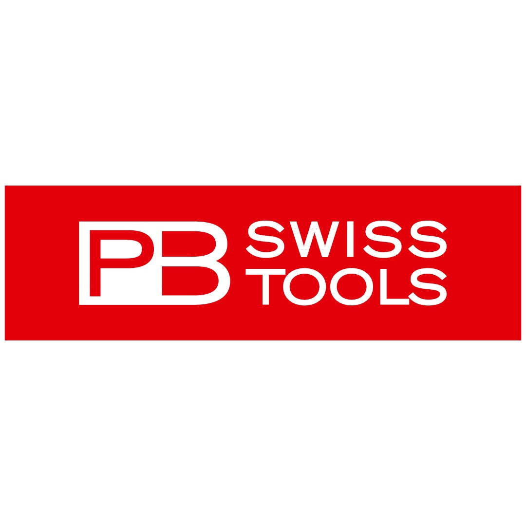 Utensili PB Swiss Tools