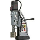 Carotatrice magnetica Euroboor ECO.100s+/T a base magnetica diametro 100 mm