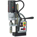 Carotatrice magnetica Euroboor ECO.32-T a base magnetica diametro 32 mm