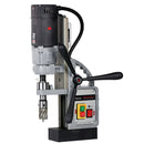 Carotatrice magnetica Euroboor ECO.32+ a base magnetica diametro 32 mm