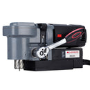 Carotatrice magnetica Euroboor ECO.36+ a base magnetica diametro 36 mm