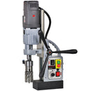 Carotatrice magnetica Euroboor ECO.50+/T a base magnetica diametro 50 mm