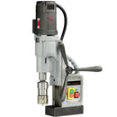 Carotatrice magnetica Euroboor ECO.50s+ a base magnetica diametro 50 mm