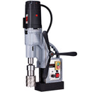 Carotatrice magnetica Euroboor ECO.60s+ a base magnetica diametro 60 mm