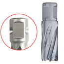 testo alternativo immagine HMSU