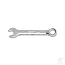 Chiave combinata Stubby SATA SC49201 10 mm