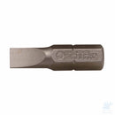 SATA SC59216 bit 1/4" Taglio 5,5 mm lunghezza 25 mm