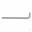 SATA SC81114A chiave a L esagonale lunga Ball-End 8 mm