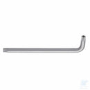 SATA SC84513 chiave a L Tamper-Torx® T50