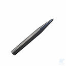 SATA SC90751 punzone da centro 4 mm
