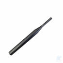 SATA SC90753 cacciaspine 4 mm