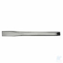 SATA SC90782 scalpello rivestimento cromato 15 mm
