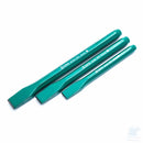 SATA ST09163SJ set 3 scalpelli piatti da 20, 22 e 25 mm