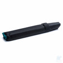 Custodia arrotolabile per set scalpelli SATA ST09163SJ
