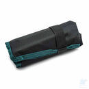 Custodia arrotolabile chiusa del set SATA ST09164SJ