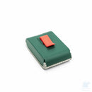 SATA ST09333SJ custodia compatta con clip del set portainserti Quick-Change 31 pz