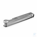 SATA ST09405SJ set spessimetri 23 pz 0,02–1,00 mm chiuso
