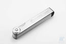 SATA ST09407SJ set spessimetri 32 pz 0,02–1,00 mm chiuso