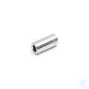 Adattatore per bit SATA ST11914SC con attacco quadro da 1/4" e alloggiamento per bit da 1/4"