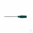 SATA ST11924ST utensile magnetico estensibile da 165 a 545 mm con impugnatura ergonomica