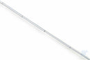 Dettaglio dello stelo telescopico dell’utensile magnetico SATA ST11924ST