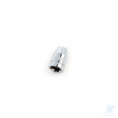 Adattatore per bit SATA ST12917SC con attacco quadro da 3/8" e alloggiamento per bit da 1/4"