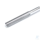 Dettaglio del manico zigrinato del cricchetto SATA ST16901SC da 3/4"