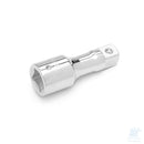 Prolunga fissa SATA ST16902SC da 3/4" lunga 4" (102 mm)