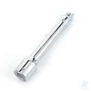 Prolunga SATA ST16903SC per bussole con attacco quadro da 3/4" e corpo cromato