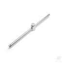 Impugnatura a T scorrevole per bussole SATA ST16905SC con attacco quadro da 3/4" e lunghezza di 450 mm