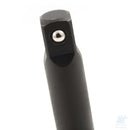 Dettaglio attacco quadro prolunga Impact SATA 1/2"