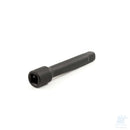 Prolunga Impact SATA 1/2" da 3" ST33911SC vista completa