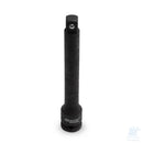 Prolunga Impact SATA 1/2" in acciaio Cr-Mo
