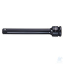 Prolunga Impact 3/4" SATA ST34712SC 10" 250 mm