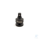 Adattatore Impact SATA 1/2" femmina x 3/8" maschio ST34716SC