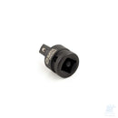 Dettaglio attacco adattatore Impact SATA ST34716SC 1/2"F x 3/8"M